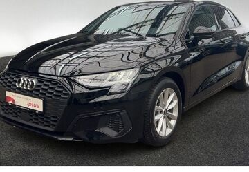Audi A3 55.072 km 27.970 &euro; Hamburg 22529