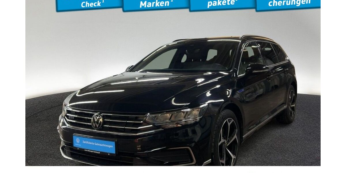 VW Passat Variant 56.677 km 25.888 &euro; Hamburg 22761