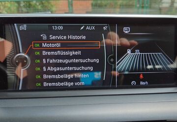 BMW 118 105.000 km 9.900 &euro; Hamburg 20259