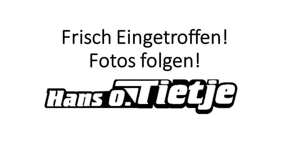 Mazda MX-5 30.837 km 26.990 &euro; Holm 25488