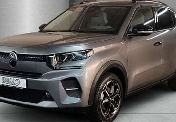 Citroen C3 6.500 km 20.990 &euro; Hamburg 22159