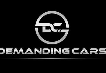 Chrysler Pacifica 22.000 km 44.790 &euro; Hamburg 22179