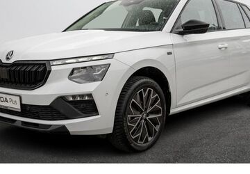 Skoda Kamiq 23.250 km 26.990 &euro; Schenefeld 22869