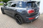 Mini Cooper SD Clubman Aut All4 Leder Navi PDC 18Alus 150.000 km 16.400 &euro; Seevetal - Hittfeld 21218