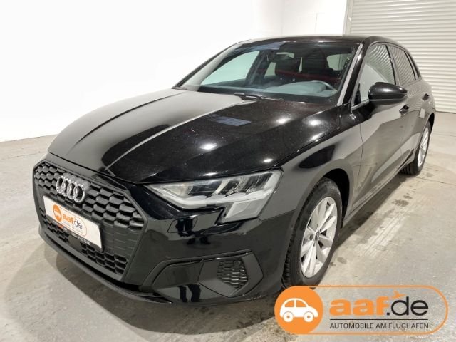 Audi A3 80.000 km 22.950 &euro; Norderstedt 22848