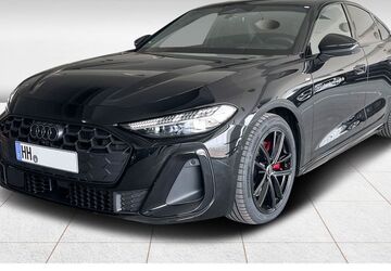 Audi A5 1.890 km 67.960 &euro; Hamburg 22419