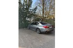 BMW 530 265.000 km 24.000 &euro; Hamburg 20038