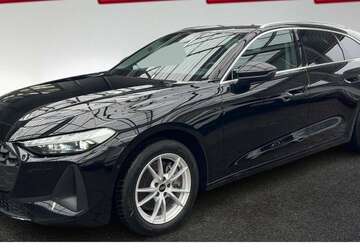 Audi A5 24.706 km 48.880 &euro; Hamburg 22529