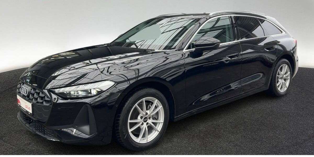 Audi A5 24.706 km 48.880 &euro; Hamburg 22529