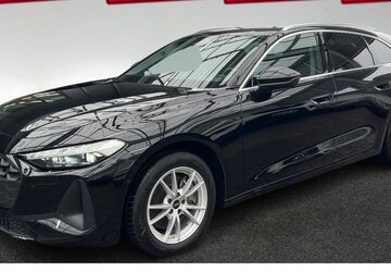 Audi A5 24.706 km 46.450 &euro; Hamburg 22529