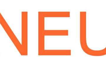 Smart forFour 26.929 km 11.890 &euro; Hamburg 22609