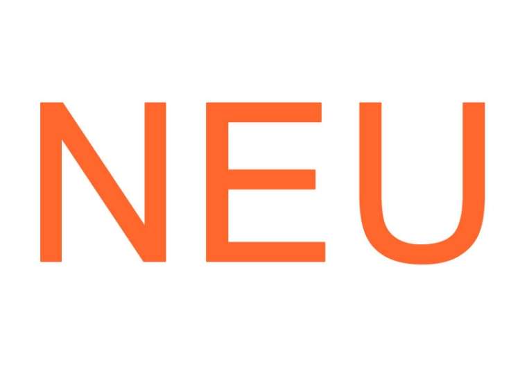 Smart forFour 26.929 km 11.890 &euro; Hamburg 22609