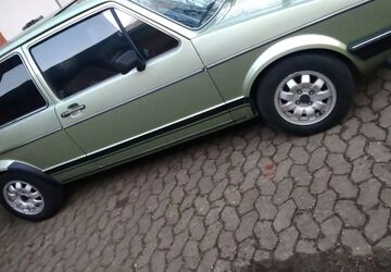 VW Golf 73.500 km 5.800 &euro; Hamburg 21149