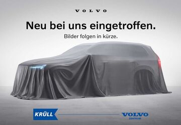 Volvo XC60 7.500 km 59.850 &euro; Hamburg 22761