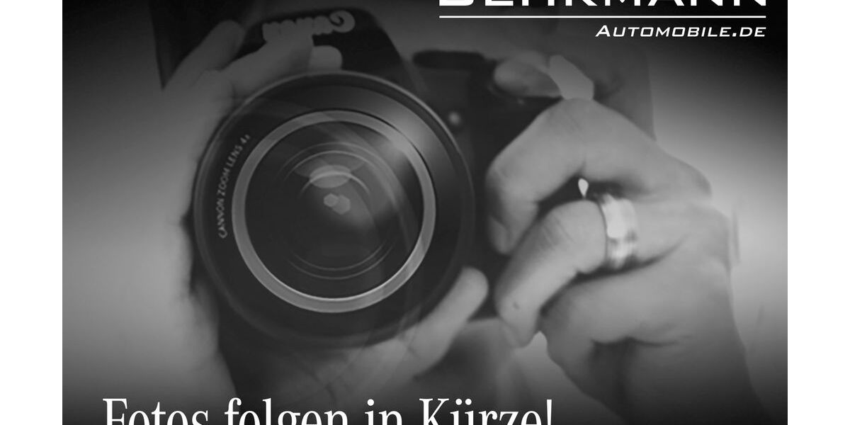 Mercedes-Benz EQA 15.471 km 41.980 &euro; Norderstedt (bei Hamburg) 22850