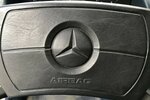 Mercedes-Benz 230 W123 Sanders Automat ABS AirBag SSD Velours 146.358 km 13.999 &euro; Hamburg 22339