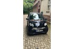Smart ForTwo 193.000 km 2.000 &euro; Hamburg 20038