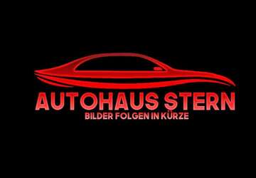 Mazda 2 55.767 km 16.599 &euro; Uetersen 25436
