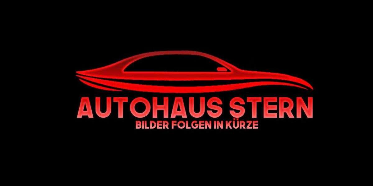 Mazda 2 55.767 km 16.599 &euro; Uetersen 25436