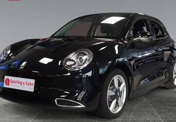 GWM Ora 03 14.000 km 25.490 &euro; Hamburg 20537