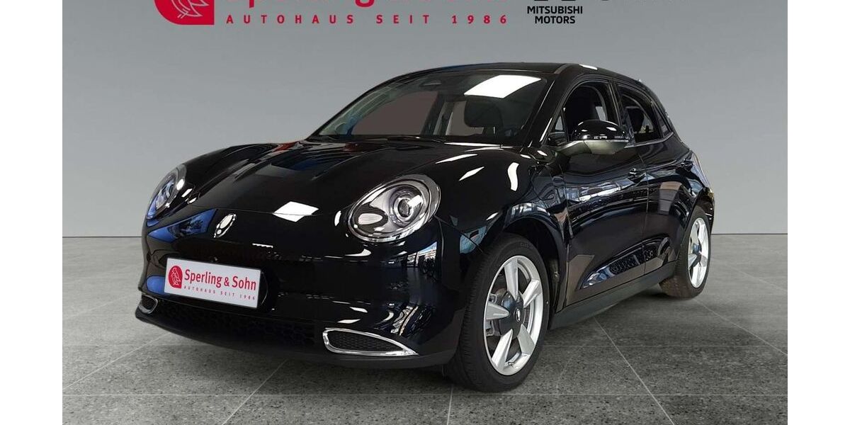 GWM Ora 03 14.000 km 25.490 &euro; Hamburg 20537