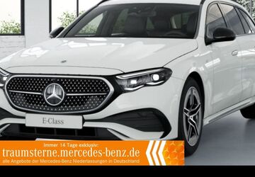 Mercedes-Benz E 300 23.839 km 49.990 &euro; Hamburg 22047