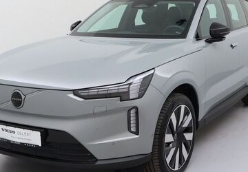 Volvo EX90 6.150 km 67.950 &euro; Norderstedt 22848