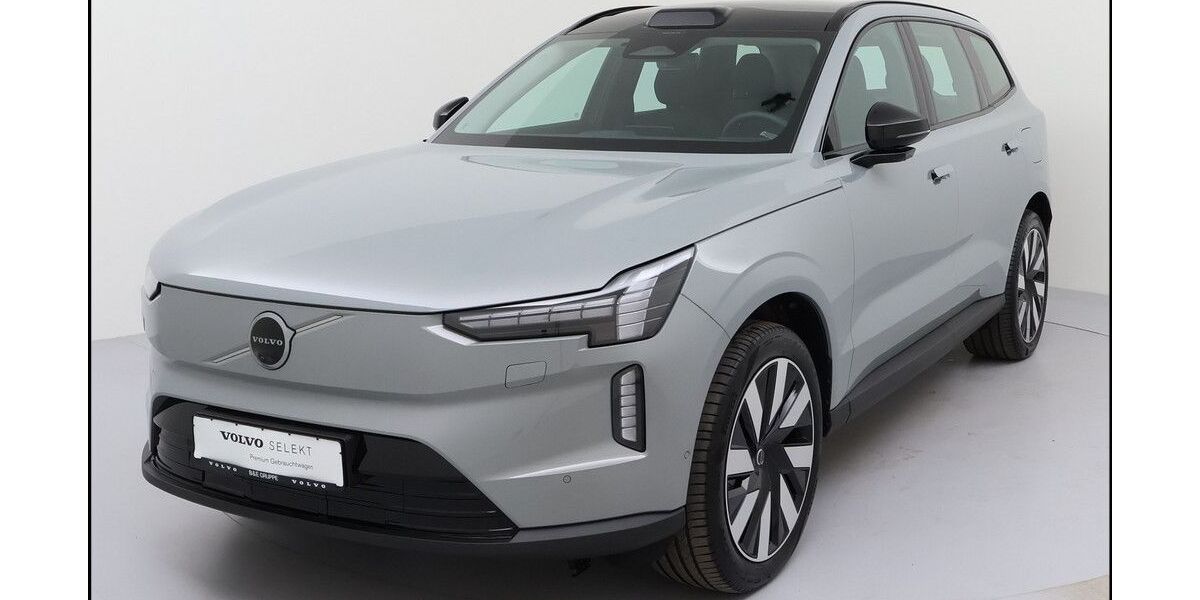 Volvo EX90 6.150 km 67.950 &euro; Norderstedt 22848