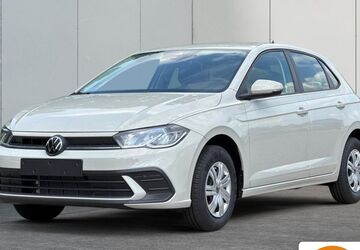 VW Polo 5.120 km 17.880 &euro; Buchholz 21244