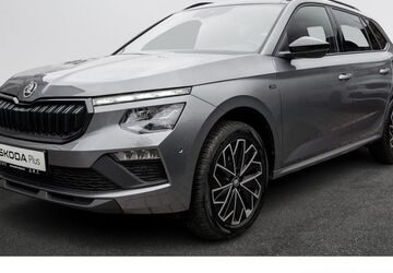 Skoda Kamiq 19.900 km 28.990 &euro; Schenefeld 22869