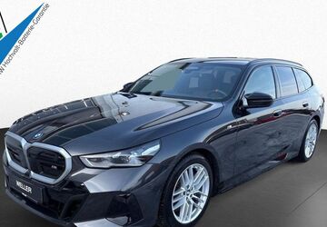 BMW i5 22.510 km 67.450 &euro; Hamburg 21073
