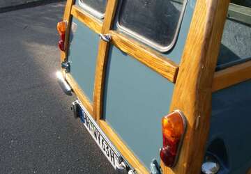 Austin Rover Mini 123.456 km 19.900 &euro; Hamburg, Freie und Hansestadt 22559