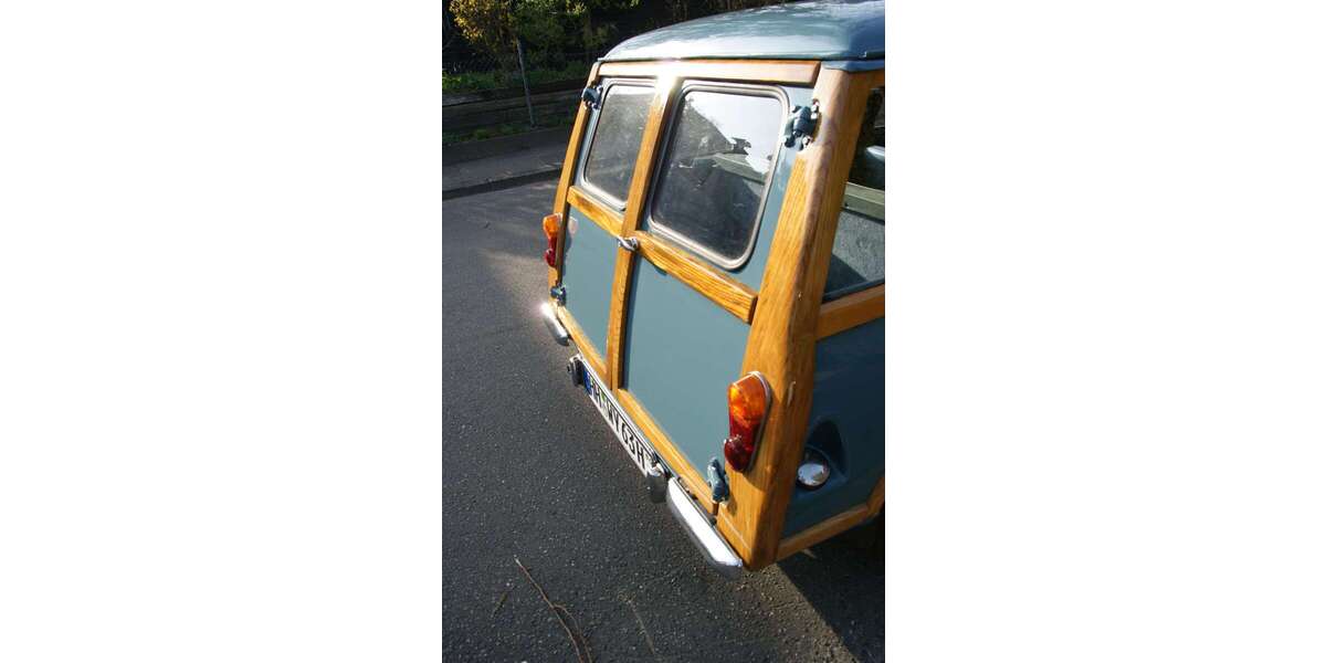 Austin Rover Mini 123.456 km 19.900 &euro; Hamburg, Freie und Hansestadt 22559