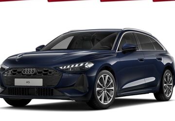 Audi A5 27.914 km 46.940 &euro; Hamburg 22419