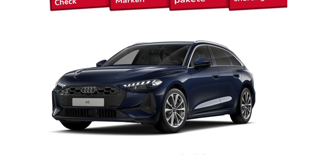 Audi A5 27.914 km 46.940 &euro; Hamburg 22419