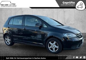 VW Golf Plus 200.000 km 3.950 &euro; Hamburg 20537