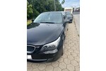 BMW 5er Touring 390.000 km 4.550 &euro; Hamburg 20038