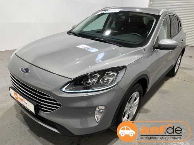 Ford Kuga 62.000 km 16.450 &euro; Norderstedt 22848