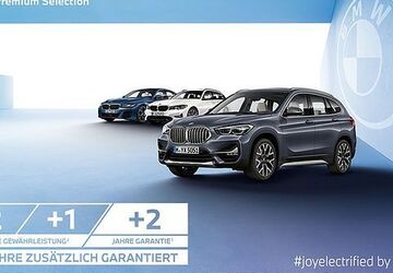 BMW 540 20.653 km 79.450 &euro; Hamburg 21073