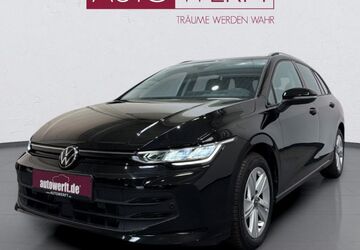 VW Golf 39.355 km 26.900 &euro; Ahrensburg 22926