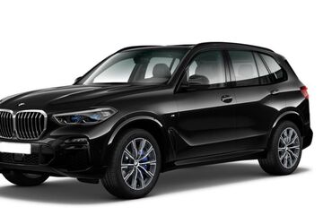 BMW X5 245.700 km 38.900 &euro; Glinde 21509