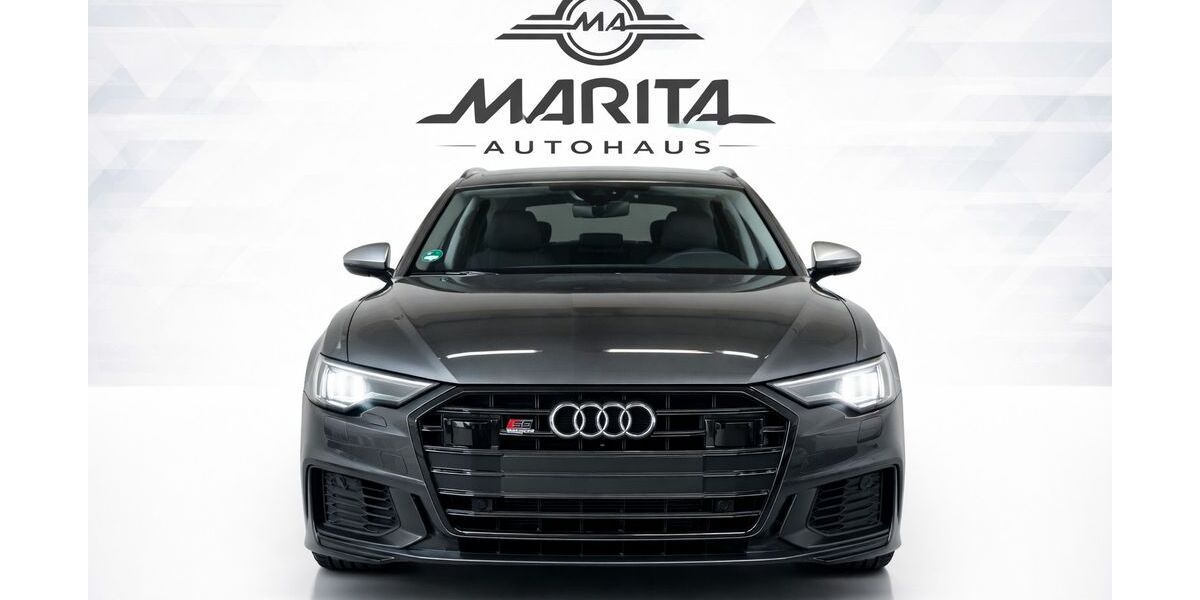 Audi S6 155.000 km 43.949 &euro; Hamburg 22047