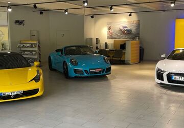 Skoda Octavia 135.700 km 13.990 &euro; Hollenstedt 21279