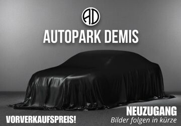 VW Golf 57.150 km 22.490 &euro; Appen 25482