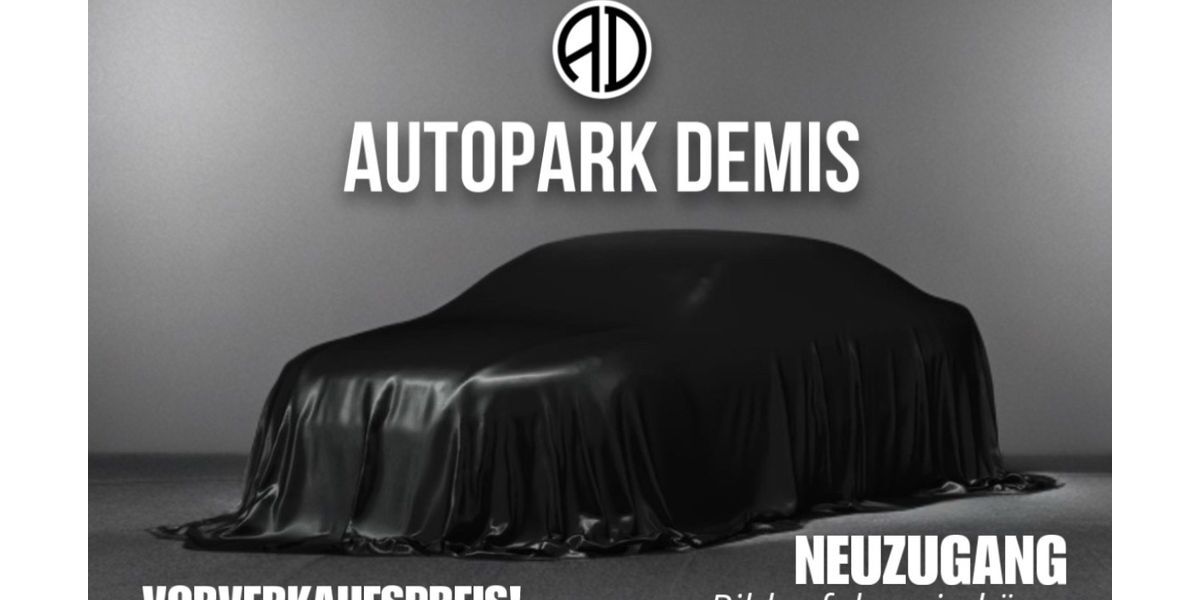 VW Golf 57.150 km 22.490 &euro; Appen 25482