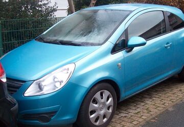 VW Passat 249.500 km 1.499 &euro; Quickborn 25451