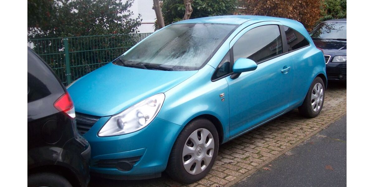 VW Passat 249.500 km 1.499 &euro; Quickborn 25451