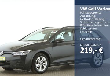VW Golf 88.598 km 16.990 &euro; Buchholz 21244