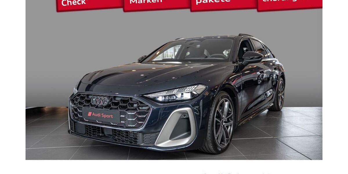 Audi A5 1.899 km 71.470 &euro; Hamburg 22419