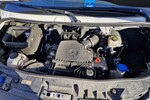 Mercedes-Benz Sprinter 33.644 km 26.000 &euro; Stelle 21435